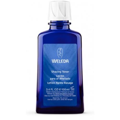 WEL-VODA PO HOLENI 100ML
