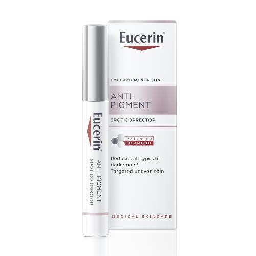 Eucerin AntiPigment lokálny korektor