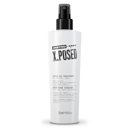 Osmo X.Posed Leave-in starostlivosť 250ml