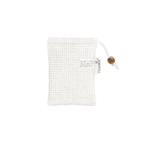 Soap Bag Single