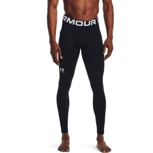 Under Armour CG Armor Pánske športové legíny, čierne, veľ. XL 103694-xl