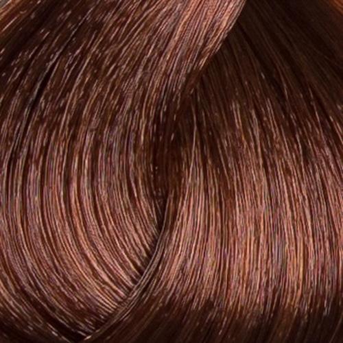 Osmo Colorissimo farba na vlasy 5.35 Light Chestnut Brown