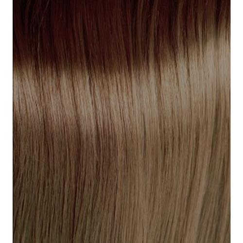 Osmo IKON farba na vlasy Natural 8 Gold (8) 100ml