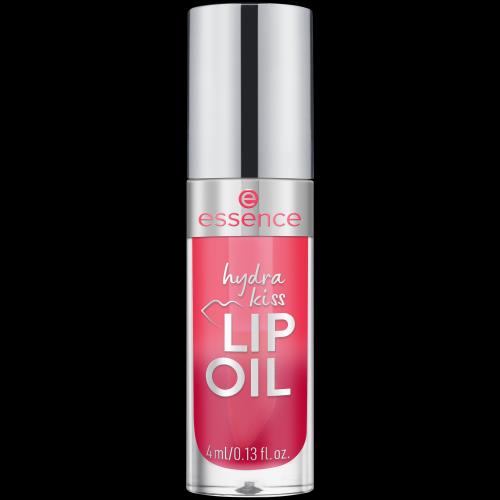 essence olej na pery hydra kiss 03