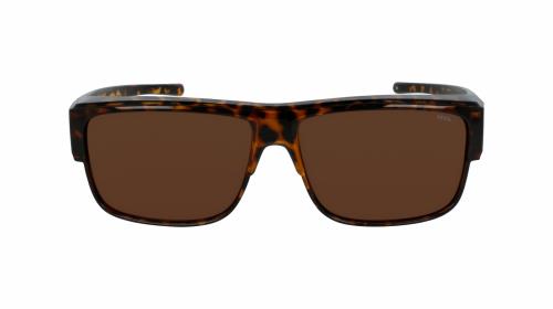 INVU. Easyfit IE22406B