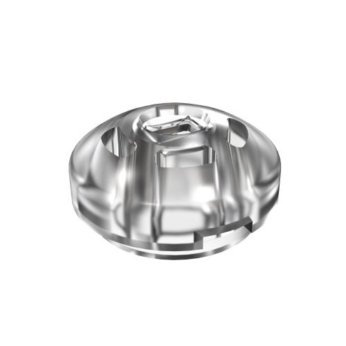 Náhradný ventil - Bathmate Hydromax Valve Pack