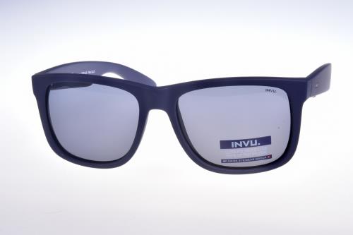 INVU. Basic B2314B