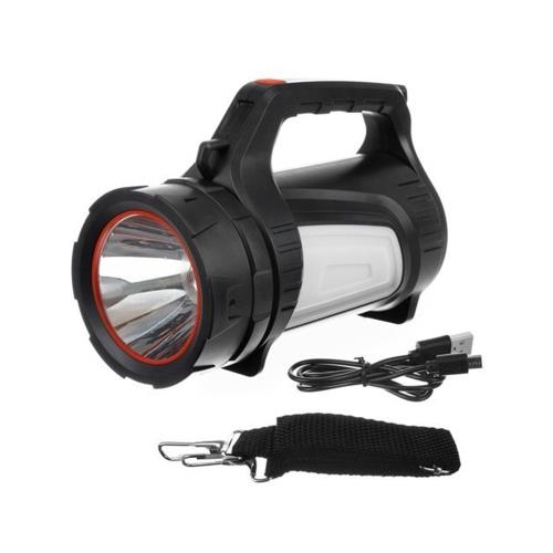Svietidlo LED ACCU TRIZAND MA077 (WN27)