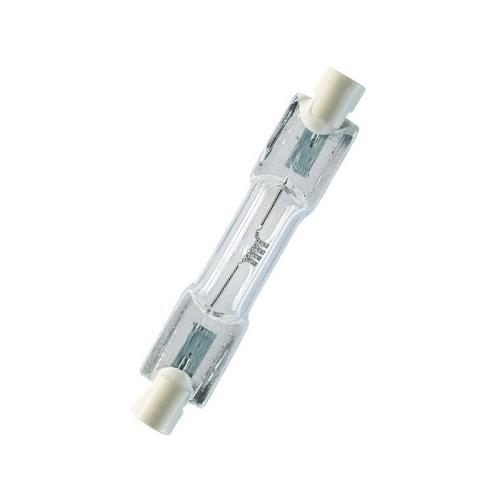 Žiarovka OSRAM 64380 R7S-18 200W 6,6A