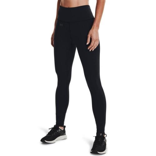 Under Armour Motion Dámske fitness legíny, čierne, veľ. L 64903-l