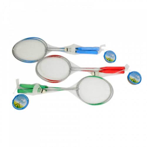 Badmintonový set-MOVEO