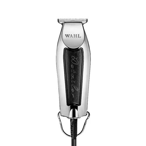 Wahl Wide Detailer 5* profesionálny konturovací strihací strojček