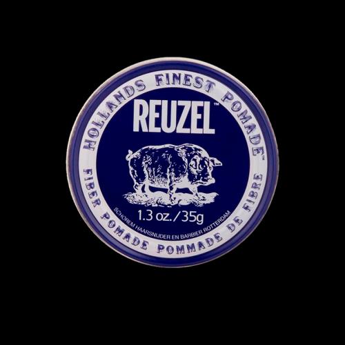 Vláknitá pomáda Reuzel Fiber 35g