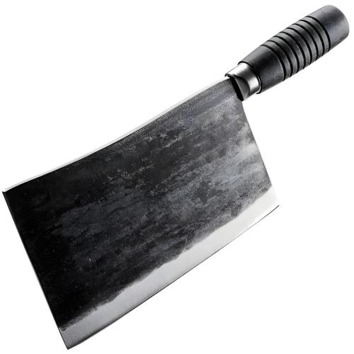 Kuchynský sekáčik Čigasaki-Čierna H27657