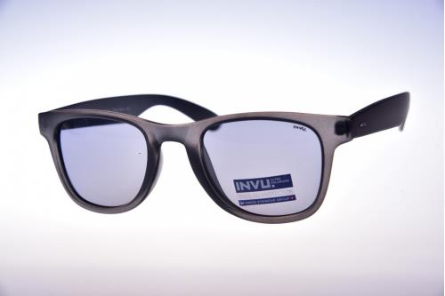INVU. Classic B2713C