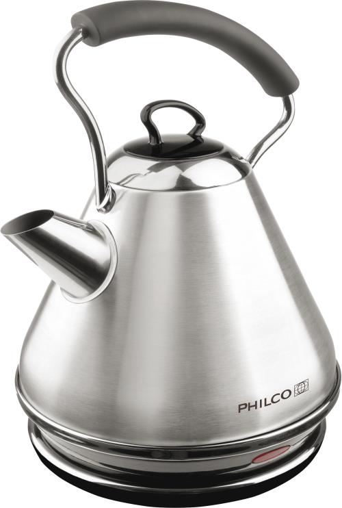 Philco Phwk 2010 Rychlovarna Kanvica 1ks