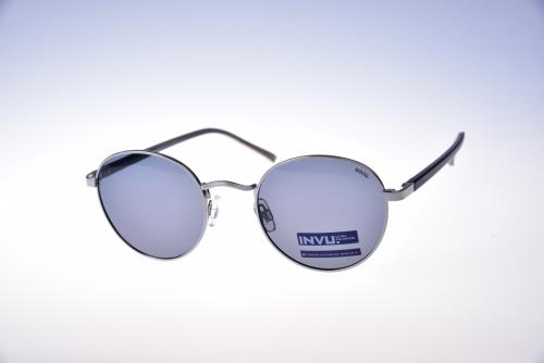 INVU. Classic B1914A