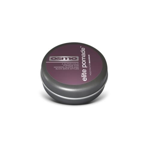 Osmo Pomáda na vlasy Elite Pomade 25ml