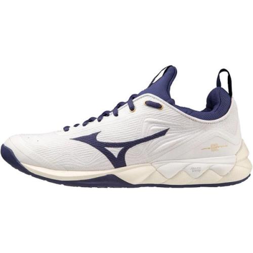 Mizuno Wave Luminous 2 Pánska volejbalová obuv, veľ. 44 100124-44