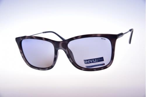 INVU. Classic B2723A
