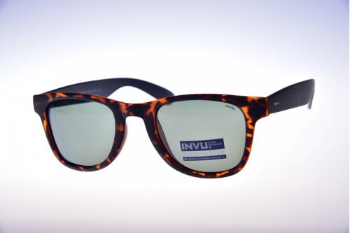 INVU. Classic B2713B