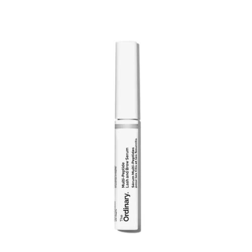 THE ORDINARY - Multi-Peptide Lash and Brow Serum - sérum na mihalnice a obočie 5ml