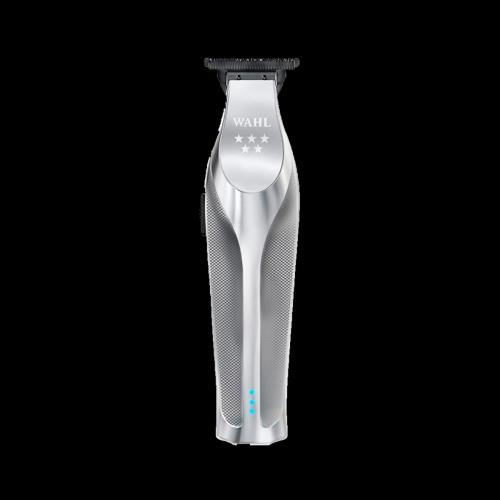 Kontúrovací strojček WAHL Hi-Viz Trimmer Metal