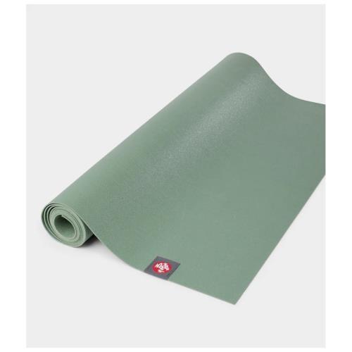 Manduka eKO Superlite™ cestovná joga podložka 180 x 61 cm x 1,5 mm 136011480