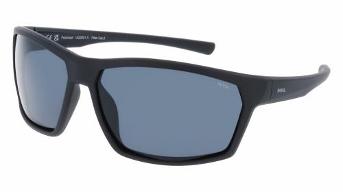 INVU. IA22501A