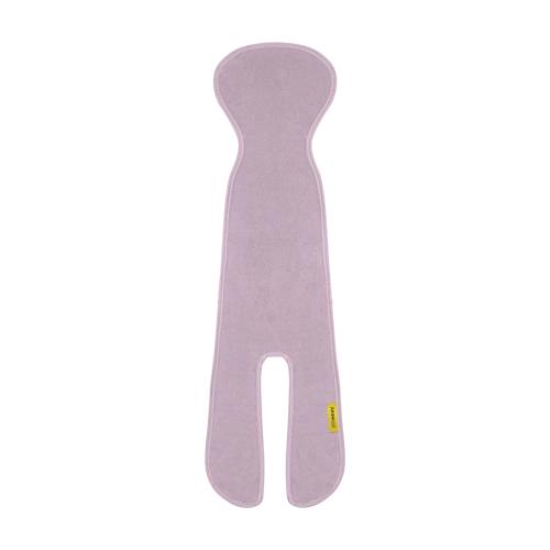 Vložka do autosedačky Lilac 15-36 kg
