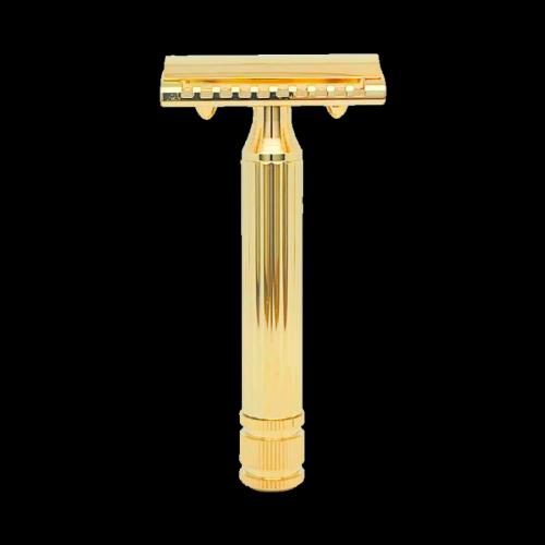 Holiaci strojček Fatip grande gold XL