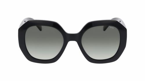 INVU. Fashion IB22524A