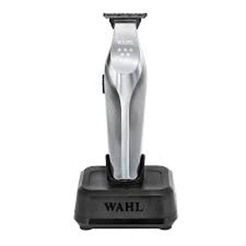 Wahl kontúrovací strojček Trimmer Hi-Viz Li Ion