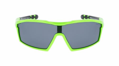 INVU. Kids IK22510B