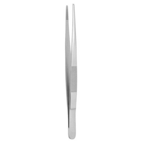 TALACKO 60864 Pinzeta anatomická nerezová matná 14.5cm