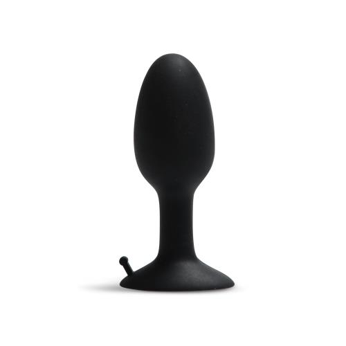 Análny kolík - Haimón Small