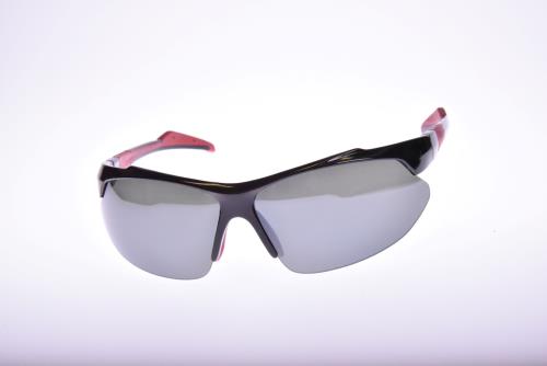 INVU. Active A2509B