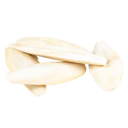 DUVO+ Originálna sepiová kosť sypaná 5kg +/- 15-28cm