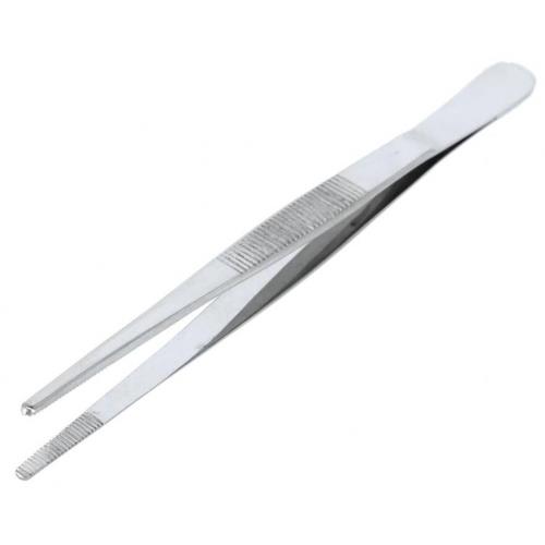 TALACKO pinzeta anatomická 50cm 61865