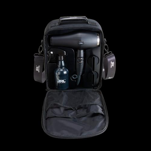 Sušič vlasov v kufri JRL FP 2020l Hair Dryer Kit