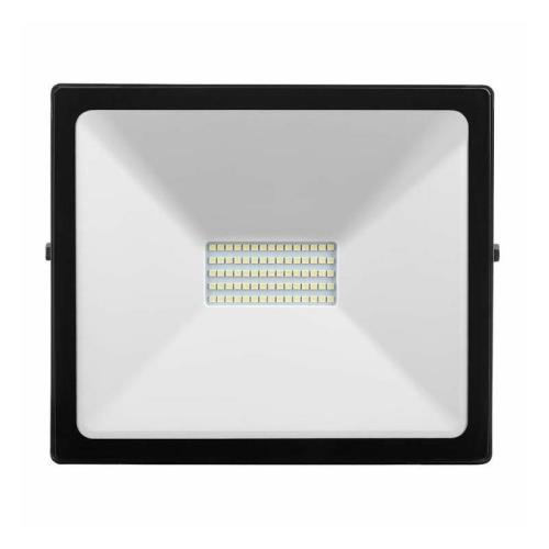 Modee Smart reflektor LED Floodlight Ultra Slim 50W neutrálna biela (ML-FLS4000K50WA)