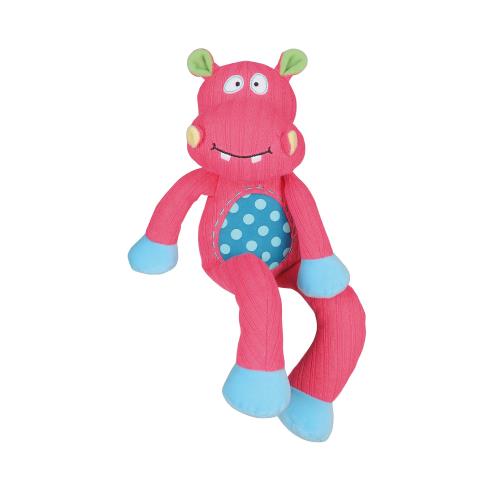 Busquets Plyš HIPO 38cm-Busquets