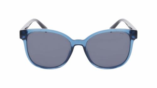 INVU. Fashion IB22504D