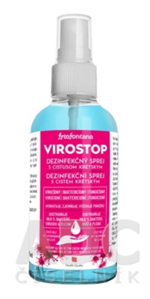 fytofontana VIROSTOP
