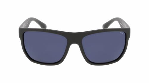 INVU. Active IA22419D