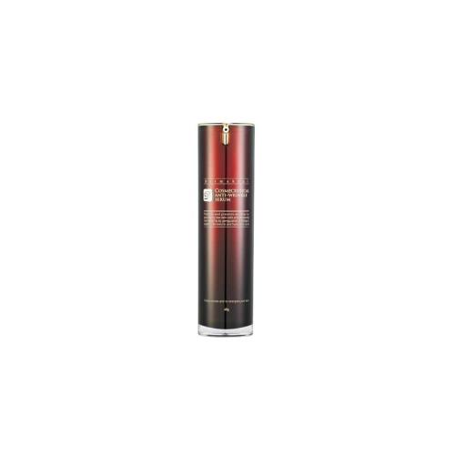 Sérum Dermaheal Cosmeceutical - 40 ml
