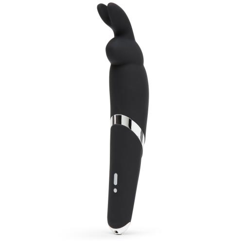 Masážna hlavica – Wand Vibrator