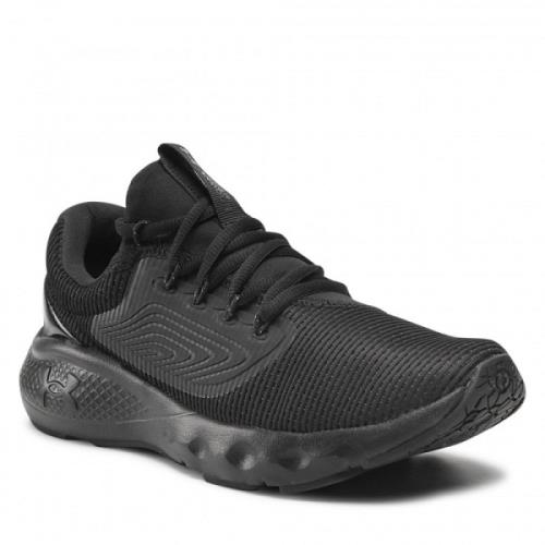 Under Armour Charged Vantage 2 Pánska športová obuv, čierna, veľ. 44,5 80585-445