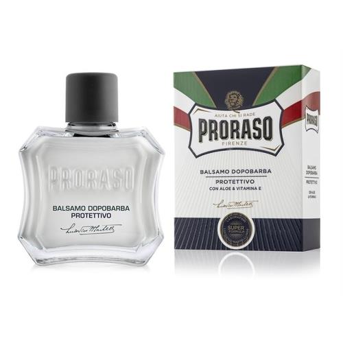 Proraso After shave Balm Protective Balzam po holení 100ml