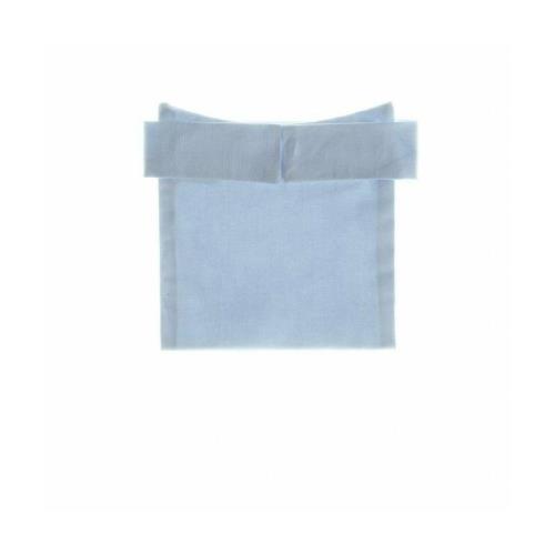 XKKO Ortopedické nohavičky Baby Blue - Veľkosť 2